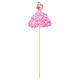 Party Prikkers Prinses