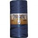 Raffia Blauw 200 m