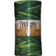 Raffia Groen 200 m