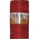 Raffia Rood 200 m