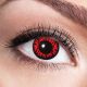 Party Lenzen Red Wolf