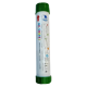 Rookfakkel Groen