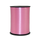 Ballonlint Krullint Roze 500 m