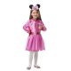 Disney™ Minnie Mouse Roadrace