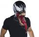 Venom Masker