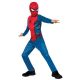 Spiderman Kids