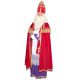 Sinterklaas kostuum compleet