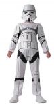 Stormtrooper™ Jurkje 