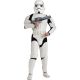 Stormtrooper™ Klassiek Volwassenen