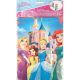 Tafelkleed Disney Prinses