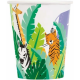 Bekers Animal Safari