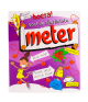Wenskaart Meter