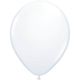 Ballonnen nr. 14 Parelwit Metallic (100 stuks)
