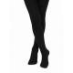 Zwarte pieten kinder maillot pieten maillot
