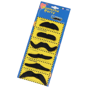 Snorren set