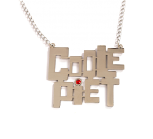 Coole Piet Ketting
