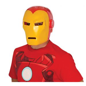 Iron man™ masker
