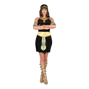 Cleopatra Kort