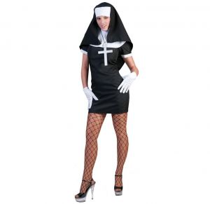 Non Maria
