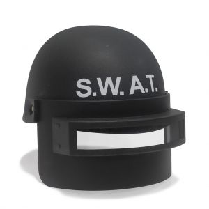 Baseball pet Swat