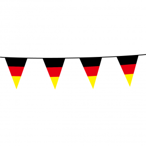 Duitsland