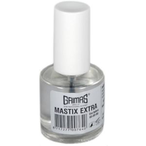 Grimas mastix Lijm Extra 