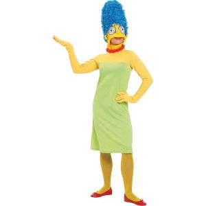 The Simpsons™ Marge