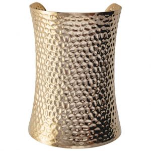 Egyptische Armband