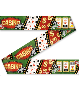 Afzetlint Casino