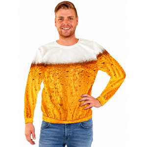 Bier Trui