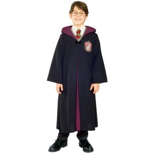 Harry Potter kostuum kind