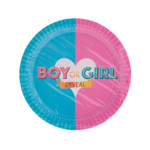 Borden Boy or Girl 