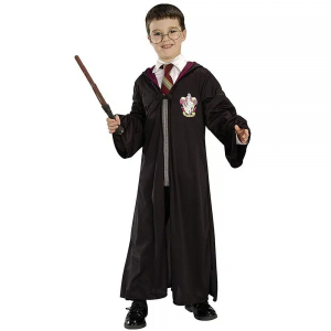 Harry Potter kostuum kind