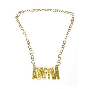 Ketting Maffia