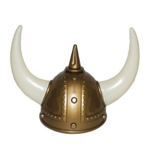Helm Viking