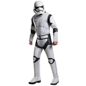 Stormtrooper™ Deluxe  volwassenen