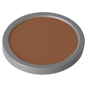 Grimas Cake Make-up Donker Egyptisch DE