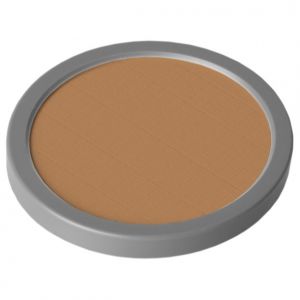 Grimas Cake Make-up LE 