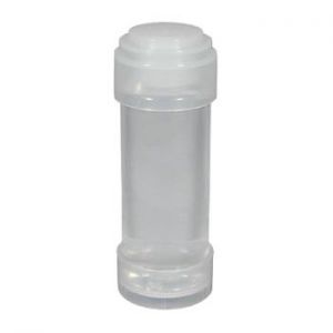 Grimas Mastix Remover
