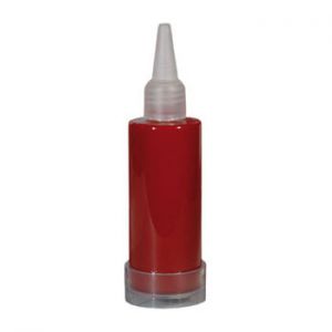 Grimas Filmbloed A 100ml