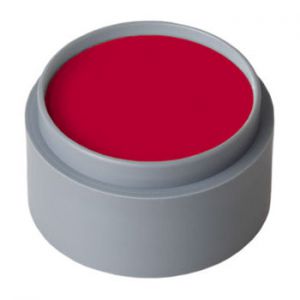 Grimas Water Make-Up Diep rood 505