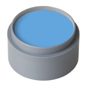 Grimas Water Make-Up Licht blauw 302
