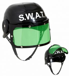 Baseball pet Swat