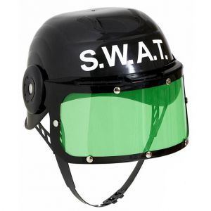 Baseball pet Swat