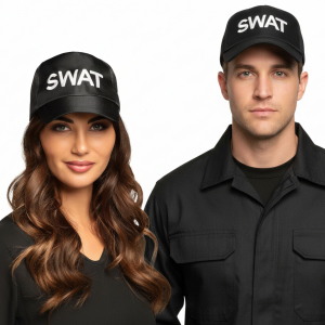 Baseball pet Swat