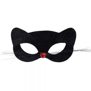 Oogmasker Venice Micetta