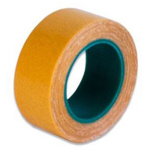 Toupet Tape