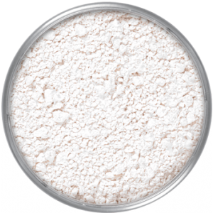Kryolan Translucent poeder 20 g - TL3