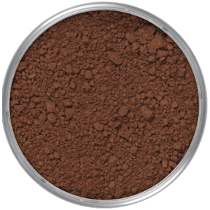 Kryolan Translucent poeder 20 g - TL8