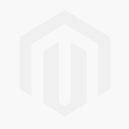 Letterslinger Communie